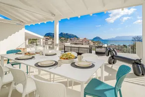 Villa Cala Luna - by And Service - Image 2