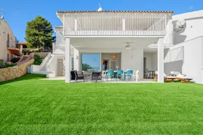 Villa Cala Luna - by And Service - Image 4