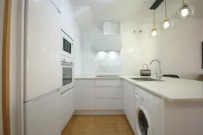 Livingtarifa Apartamento Los Lances - Image 5