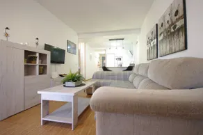 Livingtarifa Apartamento Los Lances - Image 4