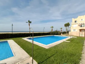Livingtarifa Apartamento Los Lances - Image 2