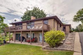 Private Beach, 3,000 Sq Ft: Murray Lake Retreat! - Image 2