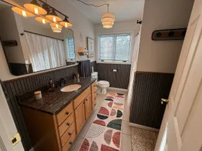 The Hive, Trail rider's paradise, trailer parking - Image 4