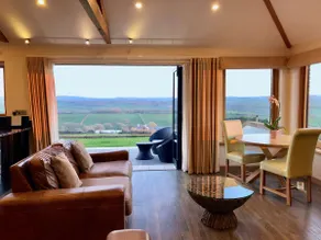 Shooting Star - Honeymoon Retreat near Bude - Image 5
