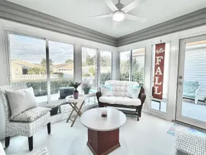 Casa Bella-2/2 w/ Golf Cart in The Villages - Image 3