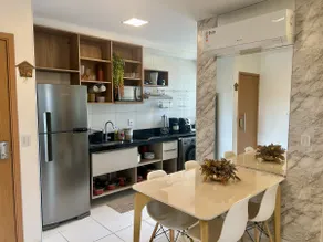 Apartment for family and friends in Mana Beach - Image 3