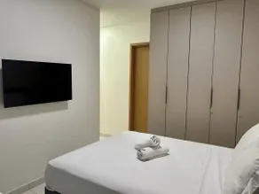 Apartment for family and friends in Mana Beach - Image 2