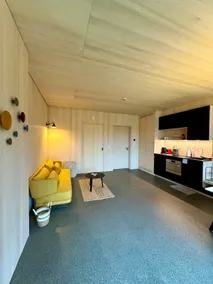 Aspelt Hideaway - Image 3