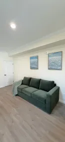 Luxurious Pasadena Home w Parking & Near Old Town - Image 4