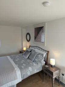 Romeo's Retreat - Image 5