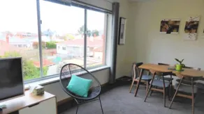 Queen St Apartment - Image 3