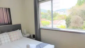 Queen St Apartment - Image 2
