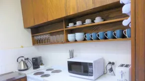 Queen St Apartment - Image 4