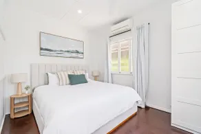 Caba-Rita Palms /luxe king beds/ Walk to Beach - Image 3