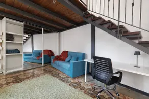 Casa Meloria - Image 2