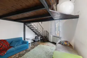 Casa Meloria - Image 5