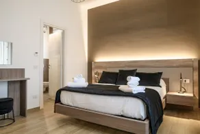 L’Airone – a relaxing stay in Irpinia (1) - Image 3