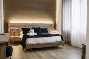 L’Airone – a relaxing stay in Irpinia (1) - Image 2