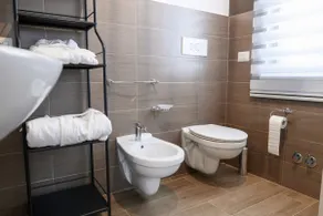 L’Airone – a relaxing stay in Irpinia (1) - Image 5