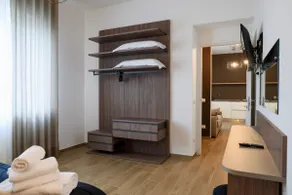 L’Airone – a relaxing stay in Irpinia (1) - Image 4