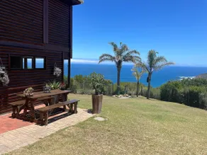 Blue Whale Resort - Image 3