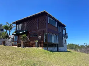 Blue Whale Resort - Image 2