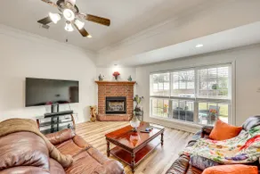 Close to Hospitals! Family Gem in West Monroe - Image 5