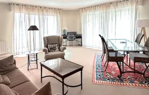 Stunning Apartment In Le Touquet-Paris-Plage - Image 3