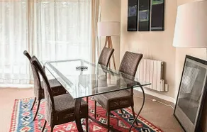 Stunning Apartment In Le Touquet-Paris-Plage - Image 5