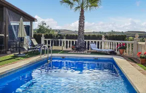 Amazing home in Aledo with swimming pool - Image 3