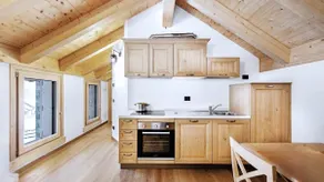 Chalet Les Combes - Image 2