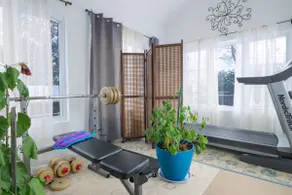 Villa near Montreal | Pool | 4 bdr | 9 guests - Image 4