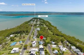 5 mins to K'gari Ferry - Perfect Fraser Coast Stay - Image 5