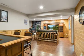 River Oaks Retreat on the Wisconsin River - Image 4