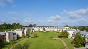 The Johnstown Estate Lodges - Image 2