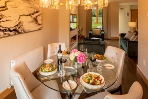 The Johnstown Estate Lodges - Image 5