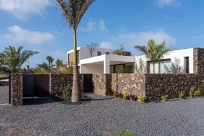 Gara Suite Boutique Design Villa Private Pool - Image 5