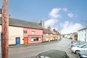 Buckingham Haven - Image 5