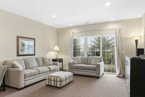 Branson Condo w/ Pool Access & Views, 3 Mi Dtwn! - Image 2
