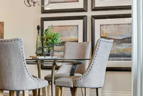 Branson Condo w/ Pool Access & Views, 3 Mi Dtwn! - Image 3