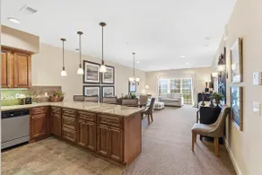 Branson Condo w/ Pool Access & Views, 3 Mi Dtwn! - Image 5