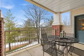 Branson Condo w/ Pool Access & Views, 3 Mi Dtwn! - Image 4