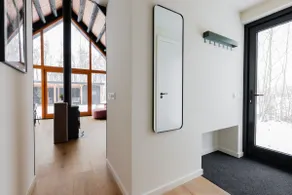 La Casa de Gasselte, een gezellig ruim huis in Drenthe pal naast het bos - Image 5