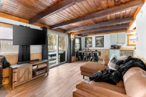 Hot Tub,King Bed,Dogs w/Pequawket Beach Access! - Image 4