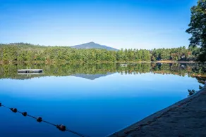 Hot Tub,King Bed,Dogs w/Pequawket Beach Access! - Image 2