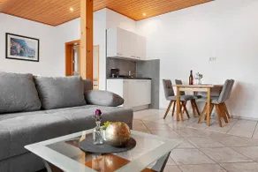 Apartment Holder - Image 4