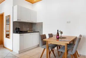 Apartment Holder - Image 5