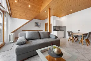 Apartment Holder - Image 3