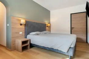 The Ribes Two-Room Apartment - Image 3
