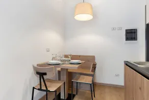 The Uvaspina Mini-apartment - Image 5